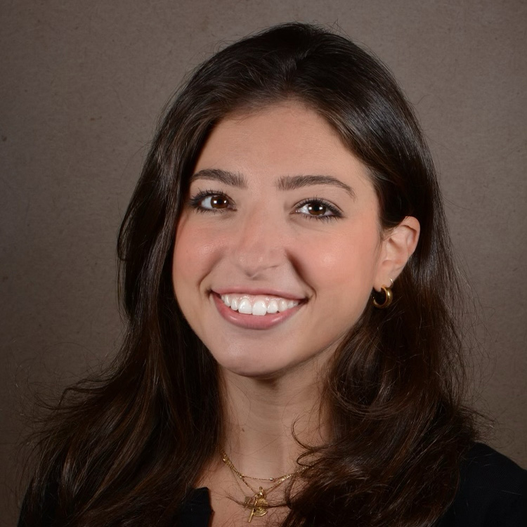 Dental Village Associates, PC | Extractions, Implant Restorations and Teeth Whitening