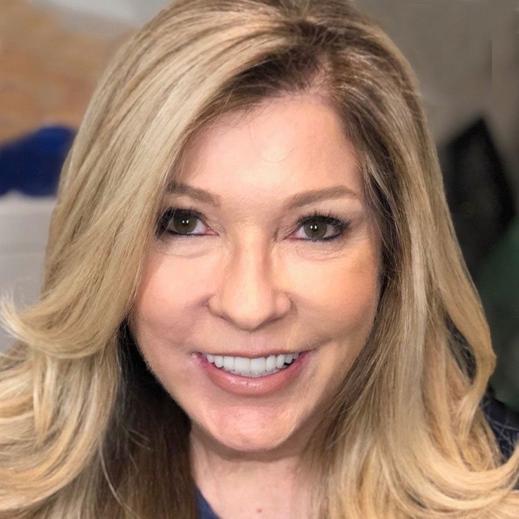 Best Dentist Near Me in Bronx, NY 10461 Dental Village Associates, PC