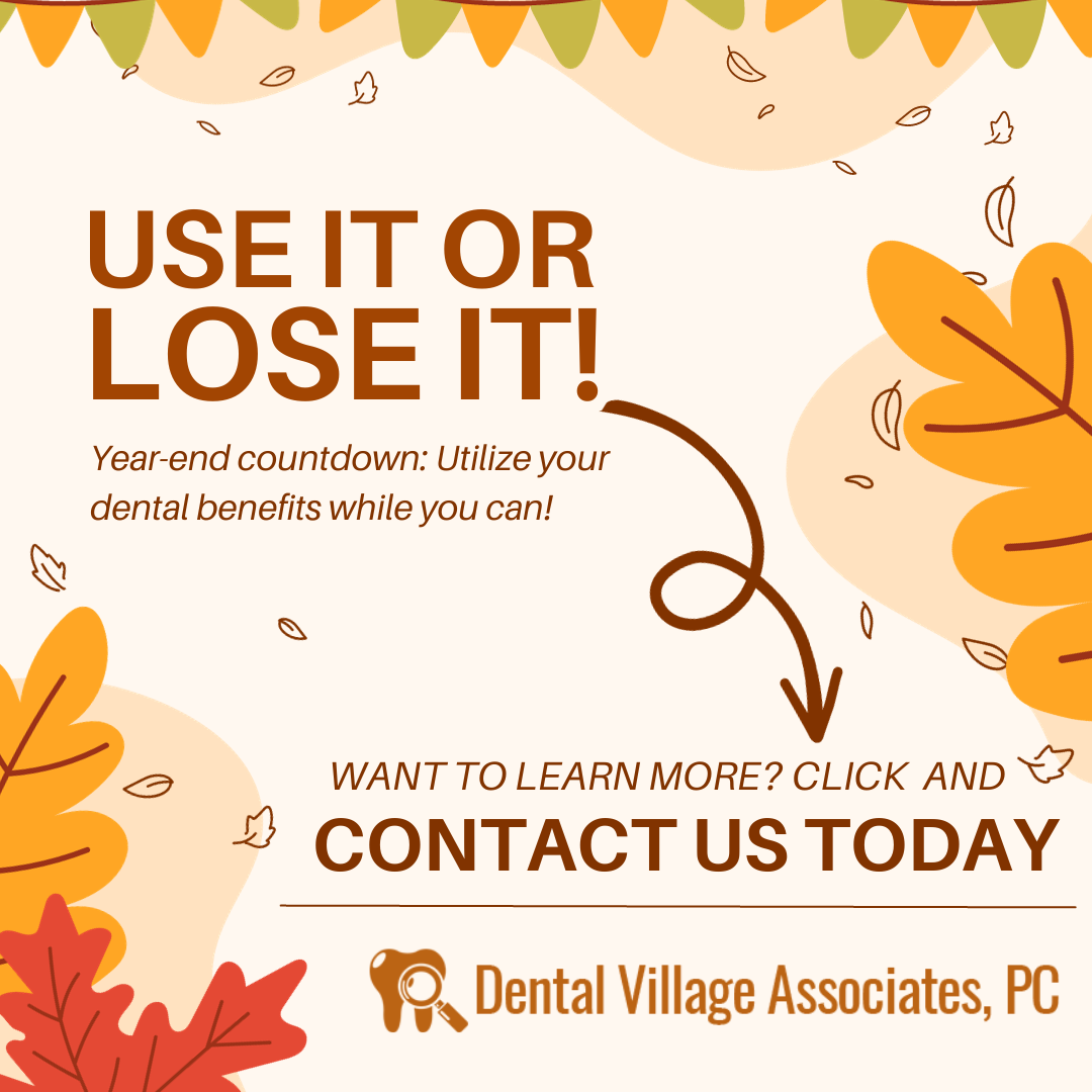Best Dentist Near Me in Bronx, NY 10461 Dental Village Associates, PC