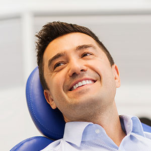 Dental Office in Bronx